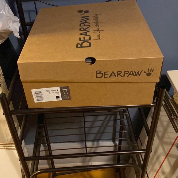 Women’s boots - Picture 2 of 11